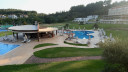 Filename=20220817_191746.jpg
Filesize=801KiB
Dimensions=2048x1152
Date added=Nov 16, 2024 20220817_191746.jpg
