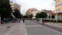 Filename=20220817_202117.jpg
Filesize=456KiB
Dimensions=2048x1152
Date added=Nov 16, 2024 20220817_202117.jpg