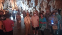 Filename=20220818_104952.jpg
Filesize=494KiB
Dimensions=2048x1152
Date added=Nov 16, 2024 20220818_104952.jpg
