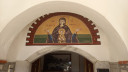 Filename=20220818_152627.jpg
Filesize=453KiB
Dimensions=2048x1152
Date added=Nov 16, 2024 20220818_152627.jpg