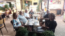 Filename=20220818_205716.jpg
Filesize=649KiB
Dimensions=2048x1152
Date added=Nov 16, 2024 20220818_205716.jpg