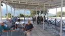 Filename=20220819_094948.jpg
Filesize=841KiB
Dimensions=2048x1152
Date added=Nov 16, 2024 20220819_094948.jpg