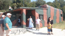 Filename=20220819_103930.jpg
Filesize=798KiB
Dimensions=2048x1152
Date added=Nov 16, 2024 20220819_103930.jpg