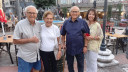 Filename=20220819_200634.jpg
Filesize=750KiB
Dimensions=2048x1152
Date added=Nov 16, 2024 20220819_200634.jpg
