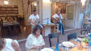 20220819_201132.jpg