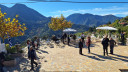 Filename=1_28329.jpg
Filesize=556KiB
Dimensions=2048x1153
Date added=Nov 16, 2024 1_28329.jpg