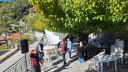 Filename=1_28629.jpg
Filesize=632KiB
Dimensions=2048x1153
Date added=Nov 16, 2024 1_28629.jpg