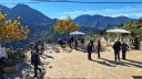 Filename=20241027_102742.jpg
Filesize=1025KiB
Dimensions=2048x1152
Date added=Nov 16, 2024 20241027_102742.jpg