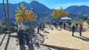 Filename=20241027_102745.jpg
Filesize=1020KiB
Dimensions=2048x1152
Date added=Nov 16, 2024 20241027_102745.jpg