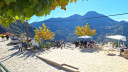Filename=20241027_102840.jpg
Filesize=980KiB
Dimensions=2048x1152
Date added=Nov 16, 2024 20241027_102840.jpg