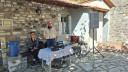 Filename=20241027_105818.jpg
Filesize=906KiB
Dimensions=2048x1152
Date added=Nov 16, 2024 20241027_105818.jpg