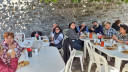 Filename=20241027_120725.jpg
Filesize=921KiB
Dimensions=2048x1152
Date added=Nov 16, 2024 20241027_120725.jpg
