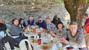 Filename=20241027_120728.jpg
Filesize=971KiB
Dimensions=2048x1152
Date added=Nov 16, 2024 20241027_120728.jpg
