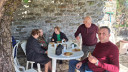 Filename=20241027_120740.jpg
Filesize=900KiB
Dimensions=2048x1152
Date added=Nov 16, 2024 20241027_120740.jpg