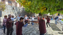 Filename=20241027_124313.jpg
Filesize=1012KiB
Dimensions=2048x1152
Date added=Nov 16, 2024 20241027_124313.jpg