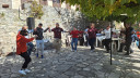 Filename=20241027_125531.jpg
Filesize=921KiB
Dimensions=2048x1152
Date added=Nov 16, 2024 20241027_125531.jpg