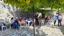 Filename=20241027_132517.jpg
Filesize=965KiB
Dimensions=2048x1152
Date added=Nov 16, 2024 20241027_132517.jpg