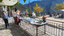 Filename=20241027_132520.jpg
Filesize=1007KiB
Dimensions=2048x1152
Date added=Nov 16, 2024 20241027_132520.jpg