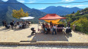 Filename=20241027_132523.jpg
Filesize=940KiB
Dimensions=2048x1152
Date added=Nov 16, 2024 20241027_132523.jpg