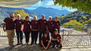 Filename=20241027_153219.jpg
Filesize=887KiB
Dimensions=2048x1152
Date added=Nov 16, 2024 20241027_153219.jpg