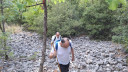 Filename=20240815_072659_28Copy29.jpg
Filesize=1243KiB
Dimensions=2048x1152
Date added=Nov 18, 2024 20240815_072659_28Copy29.jpg