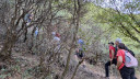 Filename=20240815_073531_28Copy29.jpg
Filesize=1103KiB
Dimensions=2048x1152
Date added=Nov 18, 2024 20240815_073531_28Copy29.jpg