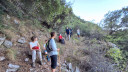 Filename=20240815_074516_28Copy29.jpg
Filesize=1129KiB
Dimensions=2048x1152
Date added=Nov 18, 2024 20240815_074516_28Copy29.jpg