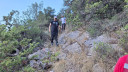Filename=20240815_083958_28Copy29.jpg
Filesize=1364KiB
Dimensions=2048x1152
Date added=Nov 18, 2024 20240815_083958_28Copy29.jpg