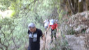 Filename=20240815_085025_28Copy29.jpg
Filesize=710KiB
Dimensions=2048x1152
Date added=Nov 18, 2024 20240815_085025_28Copy29.jpg