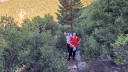 Filename=20240815_090327_28Copy29.jpg
Filesize=1376KiB
Dimensions=2048x1152
Date added=Nov 18, 2024 20240815_090327_28Copy29.jpg