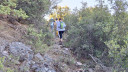 Filename=20240815_090331_28Copy29.jpg
Filesize=1339KiB
Dimensions=2048x1152
Date added=Nov 18, 2024 20240815_090331_28Copy29.jpg