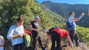 Filename=20240815_090738_28Copy29.jpg
Filesize=1108KiB
Dimensions=2048x1152
Date added=Nov 18, 2024 20240815_090738_28Copy29.jpg
