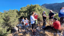 Filename=20240815_090745_28Copy29.jpg
Filesize=1056KiB
Dimensions=2048x1152
Date added=Nov 18, 2024 20240815_090745_28Copy29.jpg