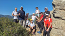 Filename=20240815_095659_28Copy29.jpg
Filesize=930KiB
Dimensions=2048x1152
Date added=Nov 18, 2024 20240815_095659_28Copy29.jpg