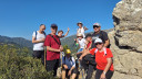 Filename=20240815_095721_28Copy29.jpg
Filesize=823KiB
Dimensions=2048x1152
Date added=Nov 18, 2024 20240815_095721_28Copy29.jpg