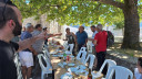 Filename=20240815_141541_28Copy29.jpg
Filesize=937KiB
Dimensions=2048x1152
Date added=Nov 18, 2024 20240815_141541_28Copy29.jpg