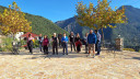 Filename=464675278_10230920680819402_3592089089259127117_n.jpg
Filesize=686KiB
Dimensions=2048x1153
Date added=Nov 18, 2024 464675278_10230920680819402_3592089089259127117_n.jpg