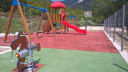 Filename=15.jpg
Filesize=900KiB
Dimensions=2048x1152
Date added=Nov 18, 2024 15.jpg
