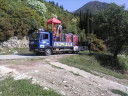 Filename=5.jpg
Filesize=185KiB
Dimensions=960x720
Date added=Nov 18, 2024 5.jpg