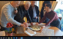 Filename=2.jpg
Filesize=98KiB
Dimensions=1024x640
Date added=Jan 27, 2025 2.jpg