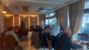 Filename=20250126_114300_28Copy29.jpg
Filesize=460KiB
Dimensions=2048x1152
Date added=Jan 27, 2025 20250126_114300_28Copy29.jpg