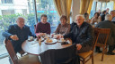 Filename=20250126_114736_28Copy29.jpg
Filesize=724KiB
Dimensions=2048x1152
Date added=Jan 27, 2025 20250126_114736_28Copy29.jpg