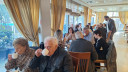 Filename=20250126_114740_28Copy29.jpg
Filesize=709KiB
Dimensions=2048x1152
Date added=Jan 27, 2025 20250126_114740_28Copy29.jpg