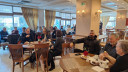 Filename=20250126_114924_28Copy29.jpg
Filesize=659KiB
Dimensions=2048x1152
Date added=Jan 27, 2025 20250126_114924_28Copy29.jpg