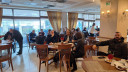 Filename=20250126_114929_28Copy29.jpg
Filesize=647KiB
Dimensions=2048x1152
Date added=Jan 27, 2025 20250126_114929_28Copy29.jpg