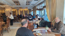 Filename=20250126_115132_28Copy29.jpg
Filesize=604KiB
Dimensions=2048x1152
Date added=Jan 27, 2025 20250126_115132_28Copy29.jpg
