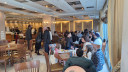 Filename=20250126_115138_28Copy29.jpg
Filesize=651KiB
Dimensions=2048x1152
Date added=Jan 27, 2025 20250126_115138_28Copy29.jpg