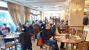 Filename=20250126_115317_28Copy29.jpg
Filesize=722KiB
Dimensions=2048x1152
Date added=Jan 27, 2025 20250126_115317_28Copy29.jpg