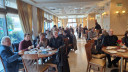 Filename=20250126_120144_28Copy29.jpg
Filesize=717KiB
Dimensions=2048x1152
Date added=Jan 27, 2025 20250126_120144_28Copy29.jpg