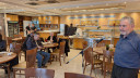 Filename=20250126_120151_28Copy29.jpg
Filesize=673KiB
Dimensions=2048x1152
Date added=Jan 27, 2025 20250126_120151_28Copy29.jpg